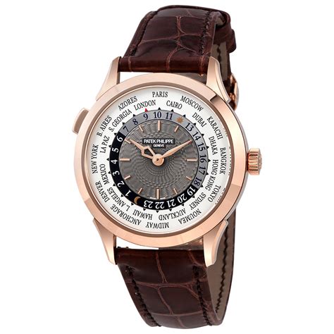 patek philippe 5230r price